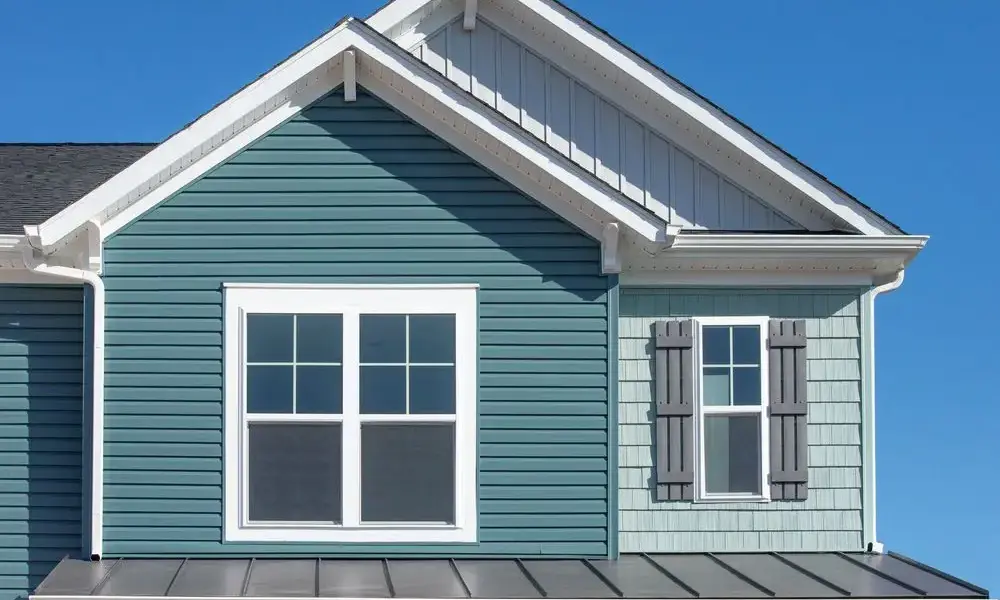 Roof repair and inspection services in La CaÃ±ada Flintridge